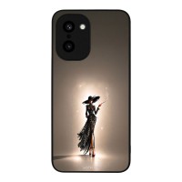 Θήκη Sonique DIVA Series για OnePlus 15R 5G Femme Fatale