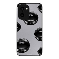 Θήκη Sonique DIVA Series για OnePlus 15R 5G Mirror Lips