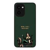 Θήκη Sonique DIVA Series για OnePlus 15R 5G Rich Man