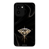 Θήκη Sonique DIVA Series για OnePlus 15R 5G Διαμάντι