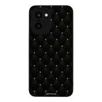 Θήκη Sonique DIVA Series για OnePlus 15R 5G Καπιτονέ