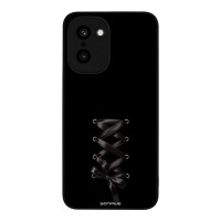 Θήκη Sonique DIVA Series για OnePlus 15R 5G Κορσές