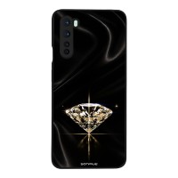 Θήκη Sonique DIVA Series για OnePlus Nord Διαμάντι