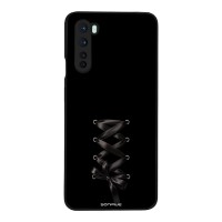 Θήκη Sonique DIVA Series για OnePlus Nord Κορσές
