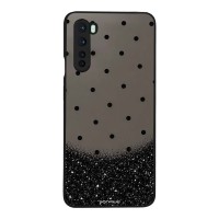 Θήκη Sonique DIVA Series για OnePlus Nord Πουά Γκλίτερ