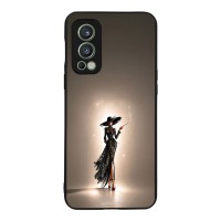 Θήκη Sonique DIVA Series για OnePlus Nord 2 5G Femme Fatale