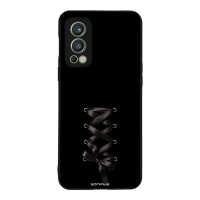 Θήκη Sonique DIVA Series για OnePlus Nord 2 5G Κορσές