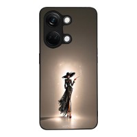Θήκη Sonique DIVA Series για OnePlus Nord 3 5G Femme Fatale