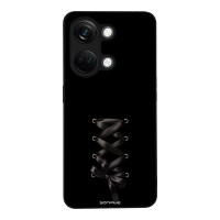 Θήκη Sonique DIVA Series για OnePlus Nord 3 5G Κορσές