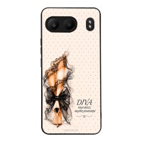 Θήκη Sonique DIVA Series για OnePlus Nord 4 5G Diva