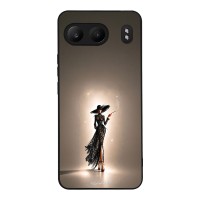 Θήκη Sonique DIVA Series για OnePlus Nord 4 5G Femme Fatale