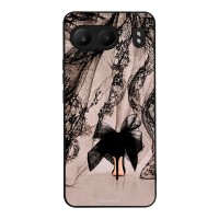 Θήκη Sonique DIVA Series για OnePlus Nord 4 5G High Heels
