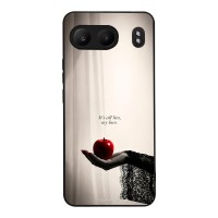 Θήκη Sonique DIVA Series για OnePlus Nord 4 5G Εύα