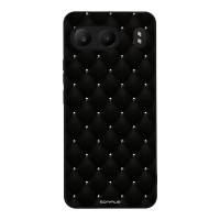 Θήκη Sonique DIVA Series για OnePlus Nord 4 5G Καπιτονέ