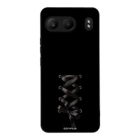 Θήκη Sonique DIVA Series για OnePlus Nord 4 5G Κορσές