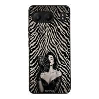 Θήκη Sonique DIVA Series για OnePlus Nord 4 5G Φλαμένκο