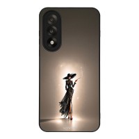 Θήκη Sonique DIVA Series για OnePlus Nord 5 5G Femme Fatale