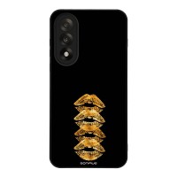 Θήκη Sonique DIVA Series για OnePlus Nord 5 5G Golden Kisses