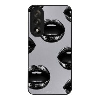Θήκη Sonique DIVA Series για OnePlus Nord 5 5G Mirror Lips