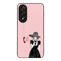 Θήκη Sonique DIVA Series για OnePlus Nord 5 5G Oh, Mon Dieu