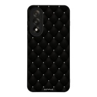 Θήκη Sonique DIVA Series για OnePlus Nord 5 5G Καπιτονέ