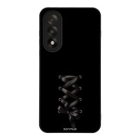 Θήκη Sonique DIVA Series για OnePlus Nord 5 5G Κορσές