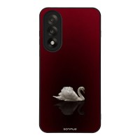 Θήκη Sonique DIVA Series για OnePlus Nord 5 5G Κύκνος