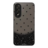 Θήκη Sonique DIVA Series για OnePlus Nord 5 5G Πουά Γκλίτερ