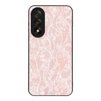 Θήκη Sonique DIVA Series για OnePlus Nord 5 5G Ροζ Δαντέλα