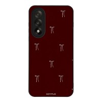 Θήκη Sonique DIVA Series για OnePlus Nord 5 5G Φιογκάκια