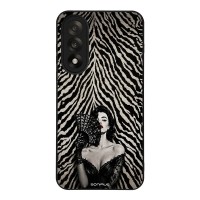 Θήκη Sonique DIVA Series για OnePlus Nord 5 5G Φλαμένκο