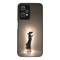Θήκη Sonique DIVA Series για OnePlus Nord CE 2 Lite 5G Femme Fatale