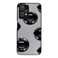 Θήκη Sonique DIVA Series για OnePlus Nord CE 2 Lite 5G Mirror Lips