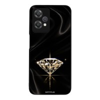 Θήκη Sonique DIVA Series για OnePlus Nord CE 2 Lite 5G Διαμάντι