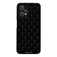 Θήκη Sonique DIVA Series για OnePlus Nord CE 2 Lite 5G Καπιτονέ