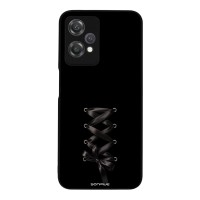 Θήκη Sonique DIVA Series για OnePlus Nord CE 2 Lite 5G Κορσές