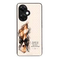 Θήκη Sonique DIVA Series για OnePlus Nord CE 3 Lite 5G Diva