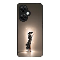 Θήκη Sonique DIVA Series για OnePlus Nord CE 3 Lite 5G Femme Fatale