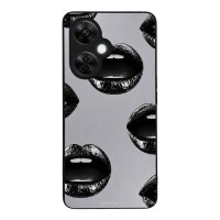 Θήκη Sonique DIVA Series για OnePlus Nord CE 3 Lite 5G Mirror Lips