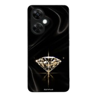 Θήκη Sonique DIVA Series για OnePlus Nord CE 3 Lite 5G Διαμάντι