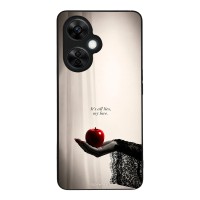 Θήκη Sonique DIVA Series για OnePlus Nord CE 3 Lite 5G Εύα