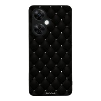 Θήκη Sonique DIVA Series για OnePlus Nord CE 3 Lite 5G Καπιτονέ
