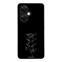 Θήκη Sonique DIVA Series για OnePlus Nord CE 3 Lite 5G Κορσές