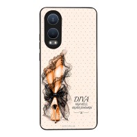 Θήκη Sonique DIVA Series για OnePlus Nord CE 4 Lite 5G Diva