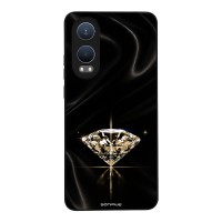 Θήκη Sonique DIVA Series για OnePlus Nord CE 4 Lite 5G Διαμάντι