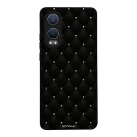 Θήκη Sonique DIVA Series για OnePlus Nord CE 4 Lite 5G Καπιτονέ