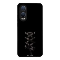 Θήκη Sonique DIVA Series για OnePlus Nord CE 4 Lite 5G Κορσές