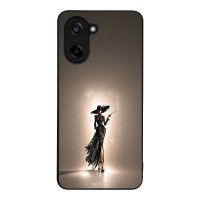 Θήκη Sonique DIVA Series για OnePlus Nord CE 5 5G Femme Fatale