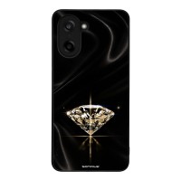 Θήκη Sonique DIVA Series για OnePlus Nord CE 5 5G Διαμάντι