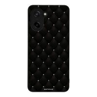 Θήκη Sonique DIVA Series για OnePlus Nord CE 5 5G Καπιτονέ